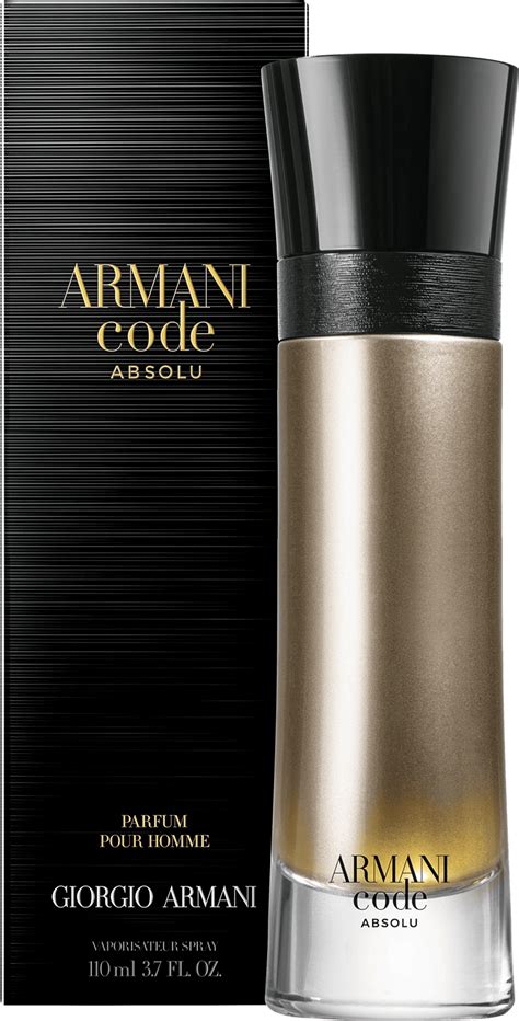 armani code absolu reviews|armani code absolu by giorgio.